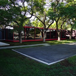 Gibbs Architects office in Long Beach California by Dana Lance for Danajohn Photography © danajohn302
