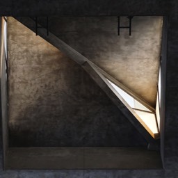 The light above at St Basil Church by Dana Lance for Danajohn Photography © danajohn302