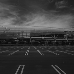 Banc of California Stadium by Dana Lance for Danajohn Photography © danajohn302