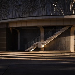 Mark Taper Forum by Dana Lance for Danajohn Photography © danajohn302