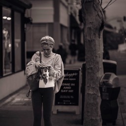 Texting by Dana Lance for Danajohn Photography © danajohn302