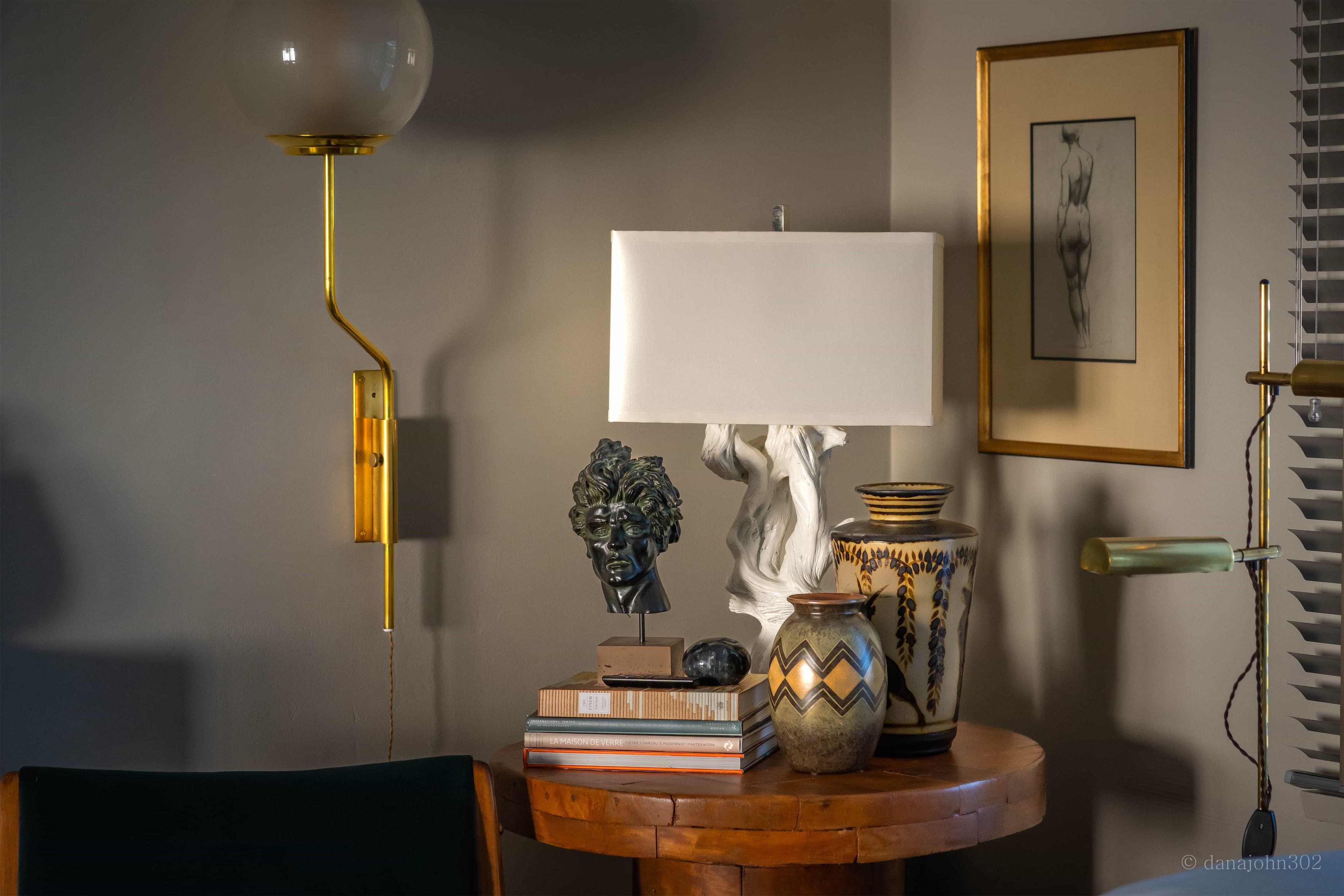 Lance residence by Dana Lance for Danajohn Photography © danajohn302 