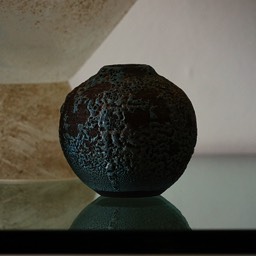 A vignettte of texture shape and color by Dana Lance for Danajohn Photography © danajohn302