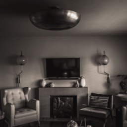 Lance residence by Dana Lance for Danajohn Photography © danajohn302