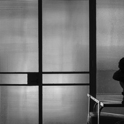 Foyer in Bedford Hills by Dana Lance for Danajohn Photography © danajohn302