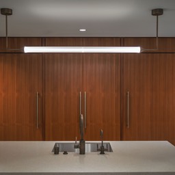 Beverly Hills Kitchen by Dana Lance for Danajohn Photography © danajohn302