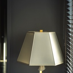 Vignette with a spash of color and shape by Dana Lance for Danajohn Photography © danajohn302