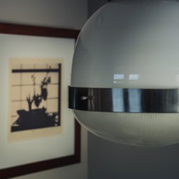 Vignette of light and art by Dana Lance for Danajohn Photography © danajohn302