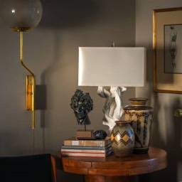 Lance residence by Dana Lance for Danajohn Photography © danajohn302