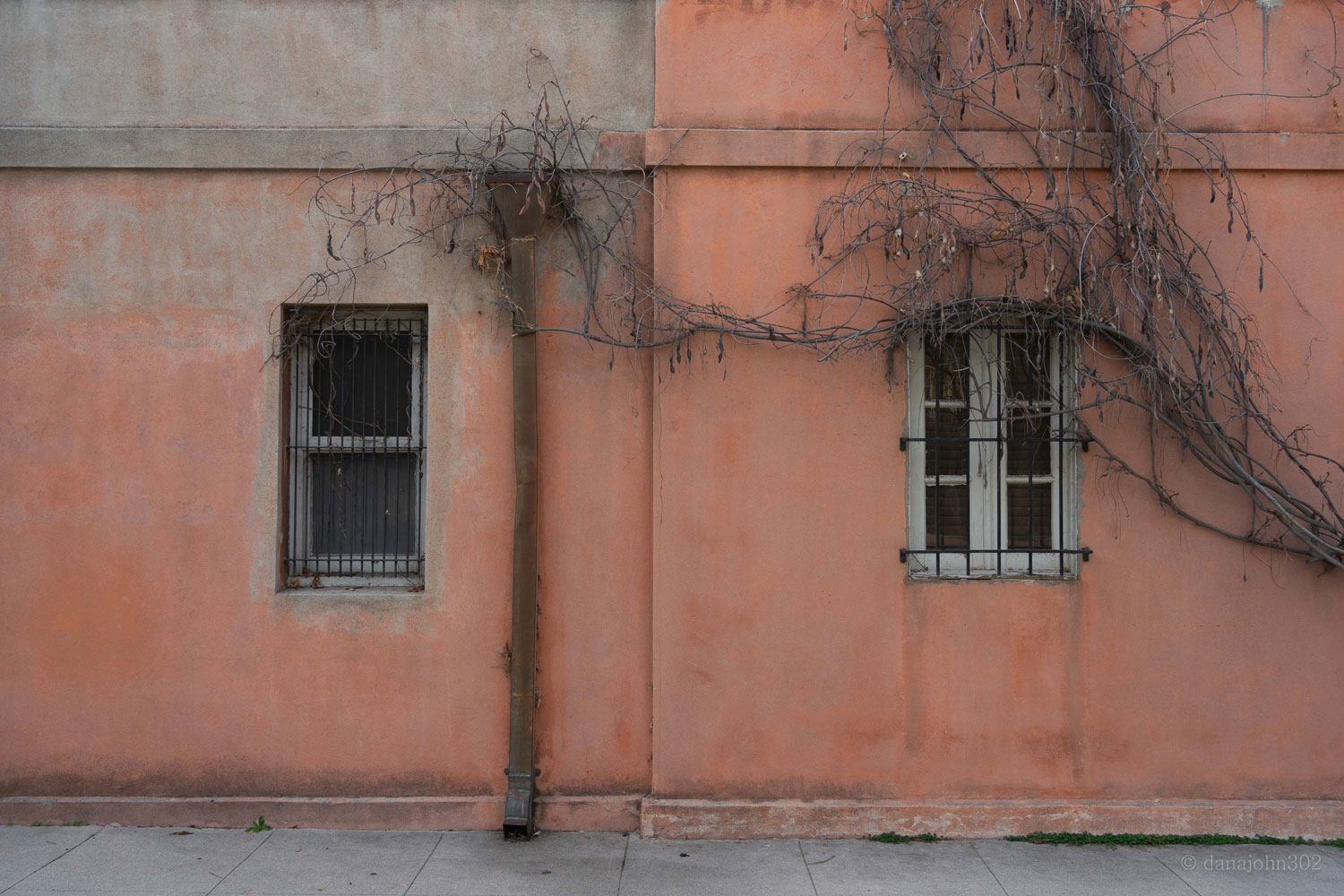 The beauty of all that is fleeting by Dana Lance for Danajohn Photography © danajohn302