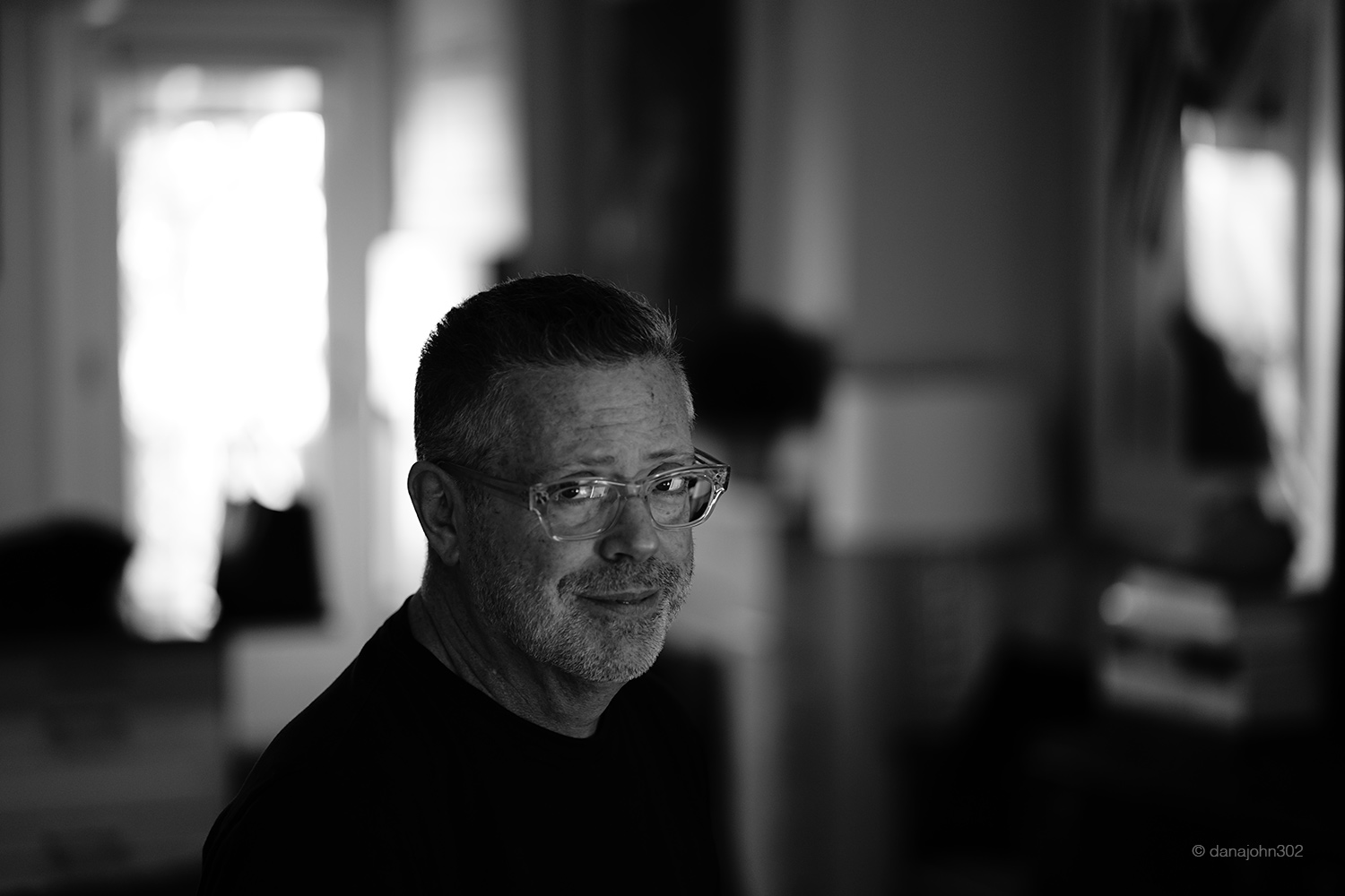 Stephen Cirona by Dana Lance for Danajohn Photography © danajohn302