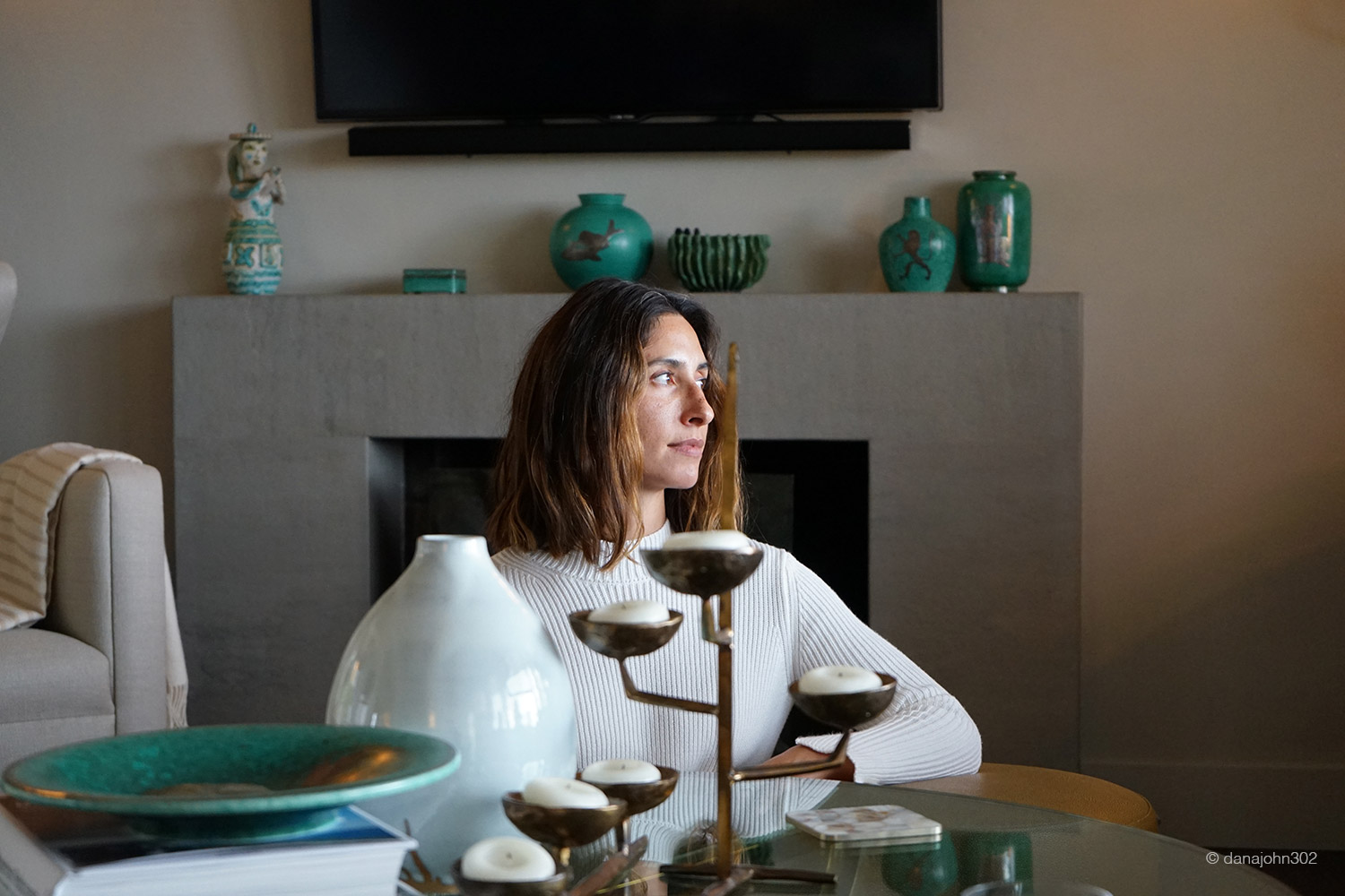 Mellisa Ruso by Dana Lance for Danajohn Photography © danajohn302