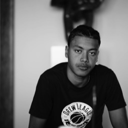 Tinou Porter with a pensive look shot in black and white by Dana Lance for Danajohn Photography © danajohn302