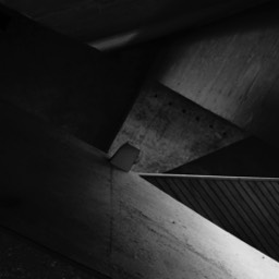 St. Basil Tower looking up by Dana Lance for Danajohn Photography © danajohn302