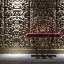 Watersource by Dana Lance for Danajohn Photography © danajohn302